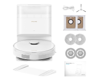 Dreame Robot sprzątający L10s Plus - 1225752 - zdjęcie 4